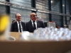 RIKKSEN inaugure sa nouvelle usine 4.0 sur SaôneOr et le Grand Chalon 