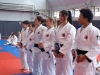 Fin d’une saison exceptionnelle au Judo Club Chalonnais !