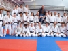 Fin d’une saison exceptionnelle au Judo Club Chalonnais !