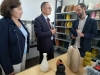 De l'industrie à la décoration intérieure, la COVID-19 a bouleversé l'aventure initiale de MK3D sur SaôneOr 