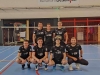 Gros plan sur les résultats du week-end du Chalon sur Saône Badminton Club 