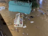 Inondations meurtrières en Espagne : un nouveau bilan fait état d'au moins 205 morts