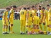 5e TOUR COUPE DE FRANCE FOOT - L'ASMM a semé le doute dans les rangs de l'AS Selongey... avant de s'incliner aux tirs au but 