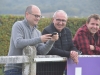 COUPE DE FRANCE - 5e tour - Que la fête était belle à Mercurey pour accompagner l'ASMM face à Selongey 