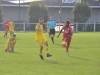 5e TOUR COUPE DE FRANCE FOOT - L'ASMM a semé le doute dans les rangs de l'AS Selongey... avant de s'incliner aux tirs au but 