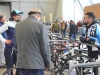 VELO SPORT CHALONNAIS - Un rendez-vous majeur de l'économie circulaire au Parc des Expositions 