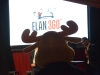 ELAN CHALON - Autour de ses partenaires, le club chalonnais affirme ses ambitions et formalise ELAN 360