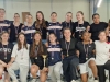 Retour sur la première édition du tournoi Manon de rugby féminin à Chalon 