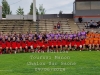 Retour sur la première édition du tournoi Manon de rugby féminin à Chalon 