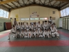  Les judokas du JCSM en stage sportif ! 