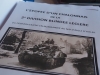 A l'heure des commémorations de la Libération, un chalonnais s'était engagé à l'âge de 17 ans... avant de pousser jusqu'au Nid d'Aigle d'Hitler 