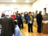 Les saveurs mises en exergue au salon des vins du Rotary Chalon Saint-Vincent 