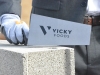 80 millions d'euros d'investissement, Vicky Foods choisit le Grand Chalon pour son premier grand développement en Europe 