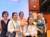 Retour sur la 15e Soirée des Trophées de la Formation Professionnelle du Rotary Chalon Saint Vincent 