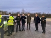 Chagny - Une opération de contrôle routier inter-départemental mobilise 28 gendarmes entre Beaune et Chalon