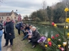 Saint-Vincent Tournante 2025 - Immersion sensorielle et gourmande au cœur des vins et des saveurs de Bourgogne