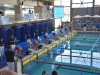 37e Meeting National du Grand Chalon de Natation: Plusieurs podiums et quelques performances pour les nageuses du Centre Nautique chalonnais lors des premières finales!         