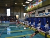 37e Meeting National du Grand Chalon de Natation: Plusieurs podiums et quelques performances pour les nageuses du Centre Nautique chalonnais lors des premières finales!         