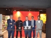 Soirée d’inauguration de la FNAC de Chalon-sur-Saône 