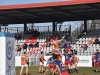 Match de Fédérale  2  Poule 2 : RTC 30 - Antony Métro 31, Chalon ne trouve pas les solutions  et s’incline 