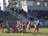 Match de Fédérale  2  Poule 2 : RTC 30 - Antony Métro 31, Chalon ne trouve pas les solutions  et s’incline 