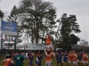 Match de Fédérale  2  Poule 2 : RTC  10 - Le Creusot 26, le voisin creusotin  remporte le derby haut la main