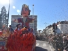 Au cœur de la 101e édition du Carnaval de Chalon-sur-Saône (1)