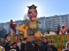 Au cœur de la 101e édition du Carnaval de Chalon-sur-Saône (1)