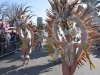 Au cœur de la 101e édition du Carnaval de Chalon-sur-Saône (2ème dimanche)