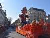 Au cœur de la 101e édition du Carnaval de Chalon-sur-Saône (2ème dimanche)