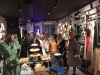 Soirée d’inauguration réussie pour la boutique mode par excellence ‘Kalao Koncept’