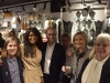 Soirée d’inauguration réussie pour la boutique mode par excellence ‘Kalao Koncept’