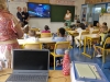 531 enfants pour cette rentrée scolaire 2024 en maternelles et primaires