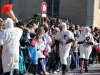 Carnaval de Chalon-sur-Saône : découvrez les premières photos !