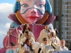 Carnaval de Chalon-sur-Saône : le photoreportage d'info-chalon !