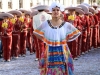 Carnaval de Chalon-sur-Saône : le photoreportage d'info-chalon !