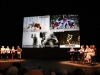 Retour en images sur la soirée de présentation de la saison 2024-2025 de l’Espace des Arts, Scène nationale Chalon-sur-Saône