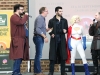 Geek Legends : et les gagnants du concours costume sont…