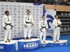 Championnats de France de judo : découvrez les finales et les podiums 