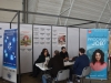  ‘Le Salon de l’Emploi’ co-organisé par le Grand Chalon et la Mission Locale a connu un énorme succès pour sa 6ème édition!