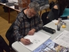 La 5e  édition du ‘Chalon de la Bande Dessinée’ se déroule  à Chalon-sur-Saône ce weekend !