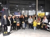 Cérémonie de remise de prix aux lauréats de la 2ème édition des ‘Canards sur Saône’ 