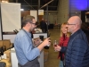 Inauguration du Salon Vins & Terroirs (1re édition) : Pendant ce weekend, venez déguster les spécialités de toutes les régions de France