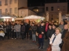 Le Village de Noël de Chalon sur Saône officiellement inauguré 