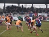 14e Journée de Fédérale 2, RTC  20 Le Creusot 11 : les chalonnais continuent sur leur lancée et font chuter le dauphin du championnat 