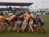 14e Journée de Fédérale 2, RTC  20 Le Creusot 11 : les chalonnais continuent sur leur lancée et font chuter le dauphin du championnat 