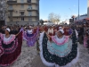 Dans le cœur de la 104e édition du Carnaval de Chalon-sur-Saône, dans l’ordre, toutes les photographies des groupes de gôniots et musiques qui ont défilé 