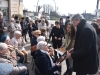 La Mairie de Chalon-sur-Saône célèbre la Journée Internationale des Droits des Femmes, en mettant en lumière 17 femmes issues des résidences Esquillin et Béduneau