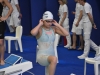 Le 40e Meeting National juniors-séniors de natation du Grand Chalon a commencé et les champions olympiques répondent présents