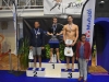 40e Meeting National du Grand Chalon de Natation (Dimanche) : Roman Mityukov (Genève 1885)  roi du bassin chalonnais !